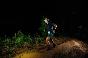 BIB: 
                            <button type="button" onclick="openModal(19044049)" class="btn btn-primary btn-sm float-right btn-popup" data-toggle="modal" data-target=".modal-high-quality">
                        <i class="fas fa-shopping-cart"></i> Add to Cart
                    </button>
                                            <button type="button" onclick="isThisMe(19044049, true)" class="btn btn-success btn-sm float-right btn-popup btn-isme hidden" data-toggle="tooltip" data-placement="bottom" title="นี่คือรูปของคุณใช่ไหม คลิกที่นี่เพื่อเอาเข้าอัลบั้ม">
                        <i class="fas fa-plus"></i> Add to album
                    </button>
                    <button type="button" onclick="isThisMe(19044049, false)" class="btn btn-warning btn-sm float-right btn-popup btn-isnotme hidden">
                        <i class="fas fa-ban"></i> Remove from album
                    </button>